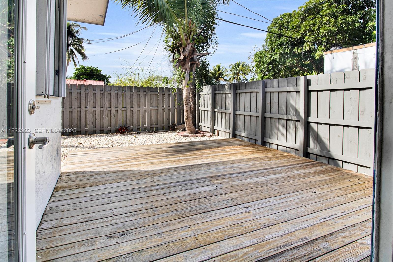 PROGRESSO - Residential Lease