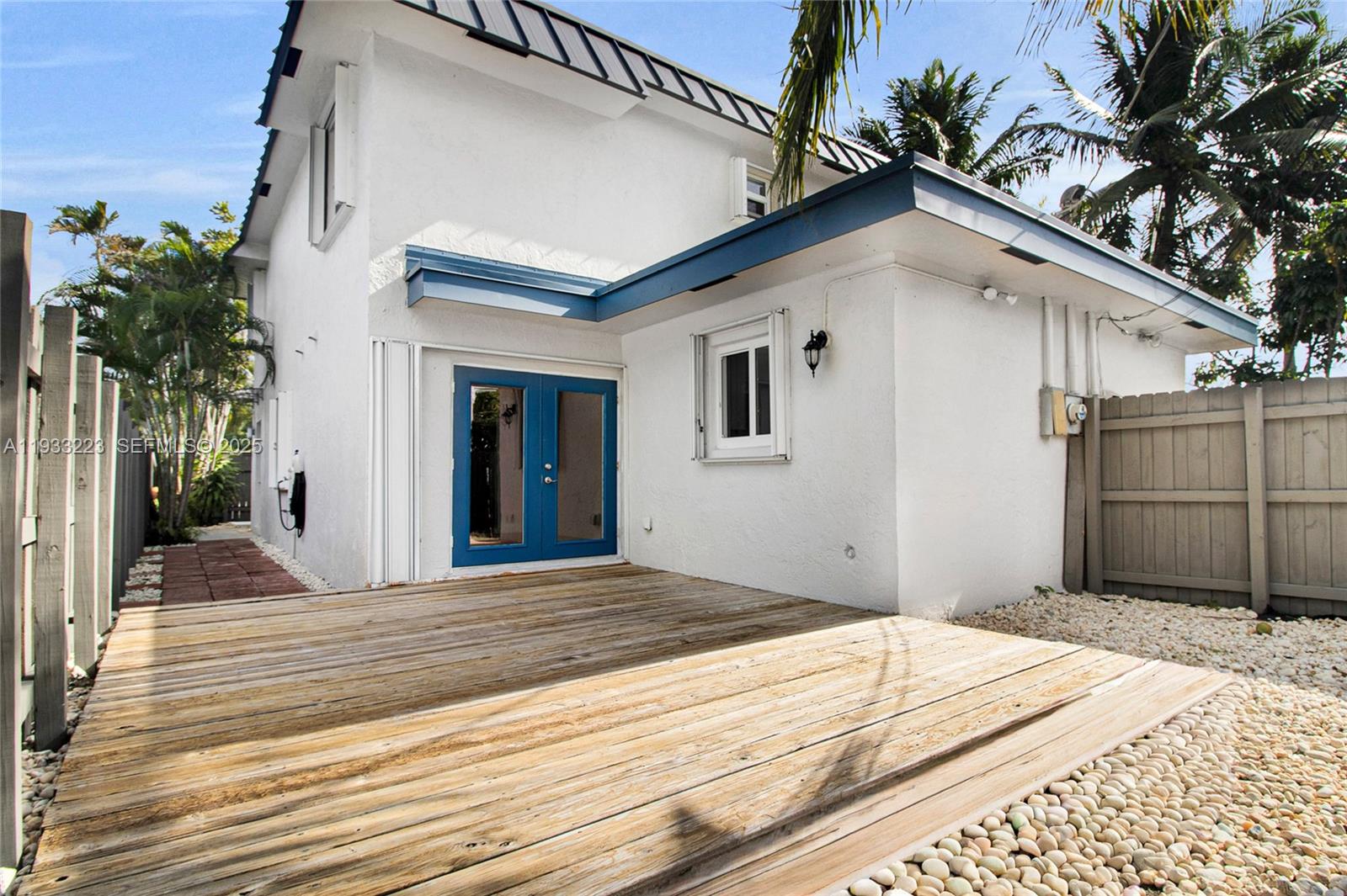 PROGRESSO - Residential Lease