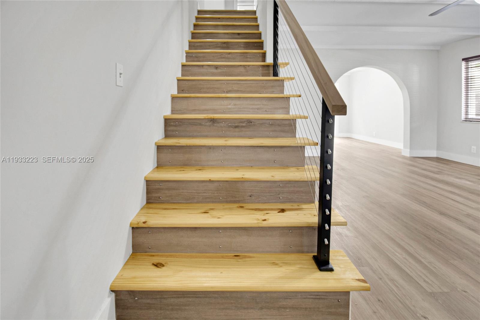 PROGRESSO - Residential Lease