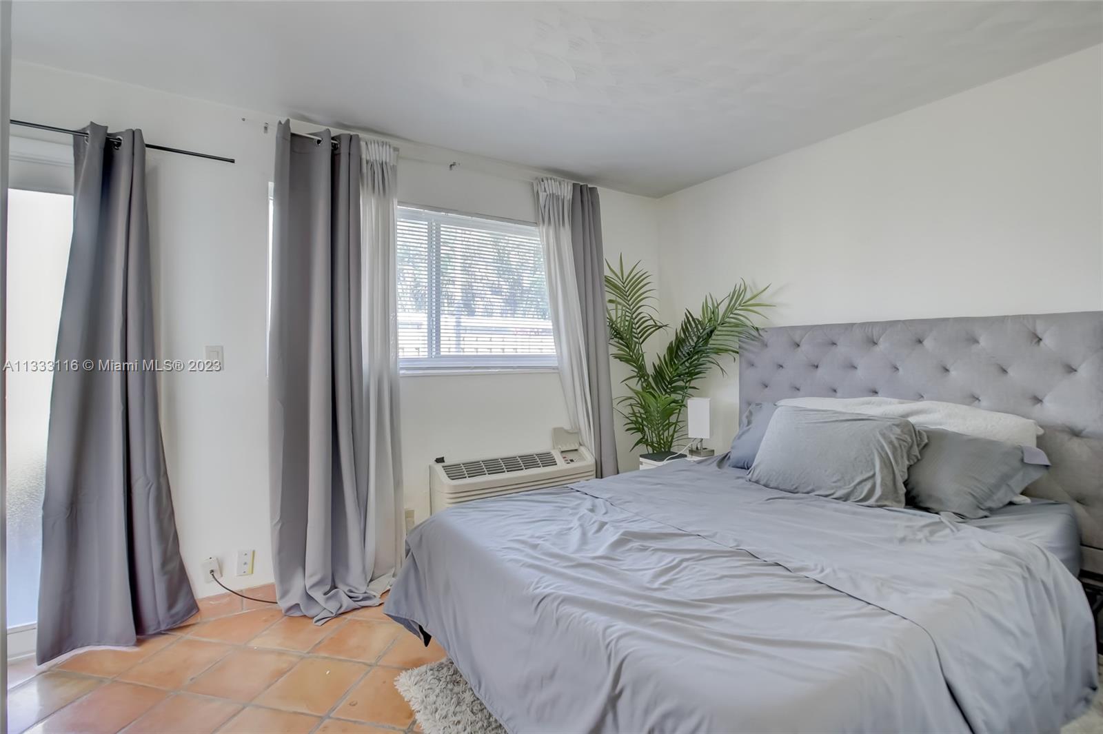 PROGRESSO - Residential Lease