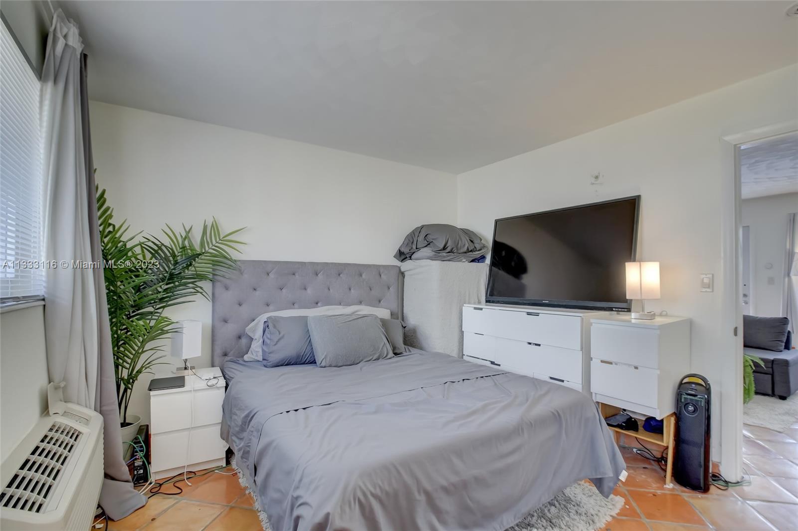 PROGRESSO - Residential Lease