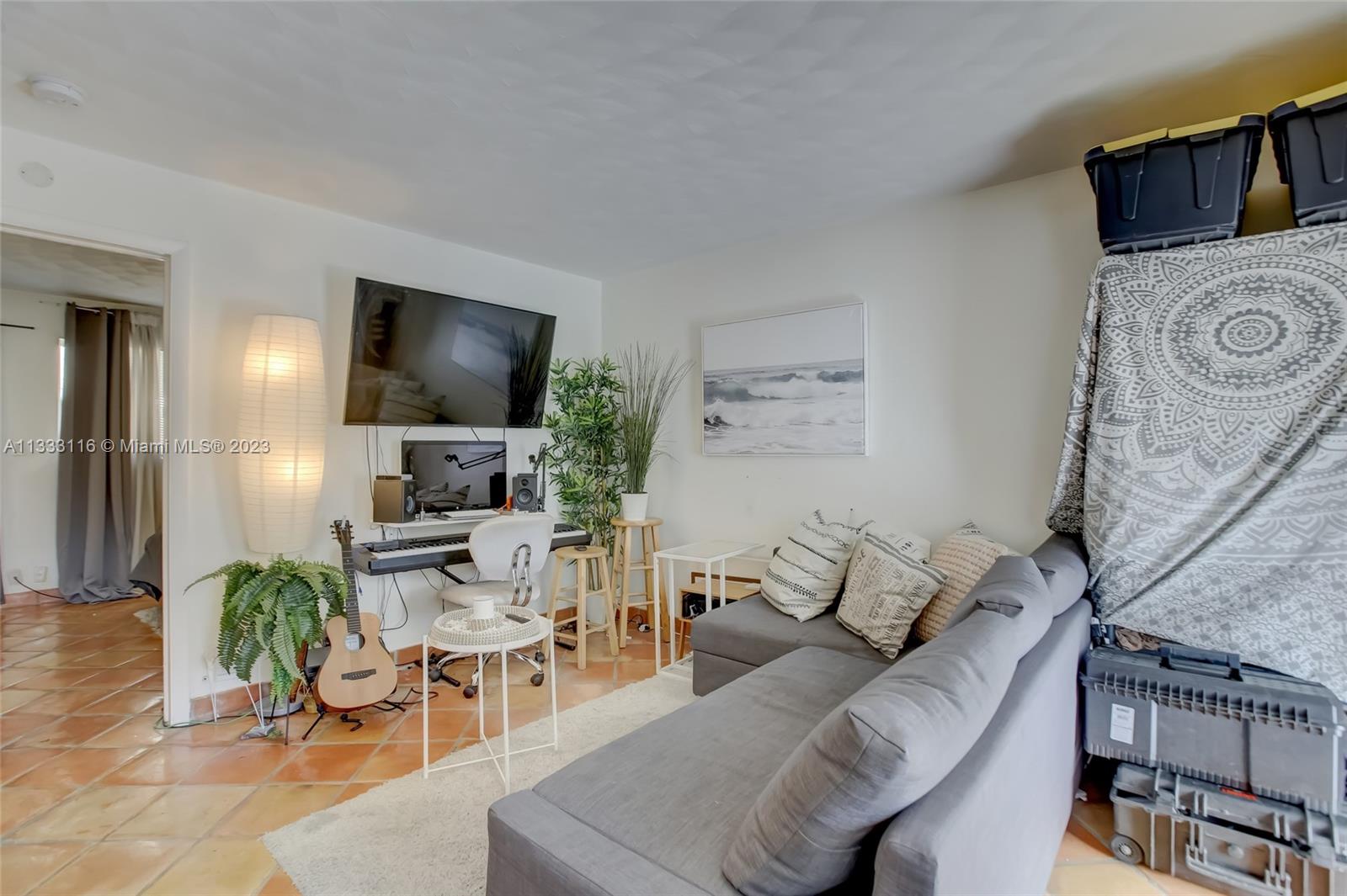 PROGRESSO - Residential Lease