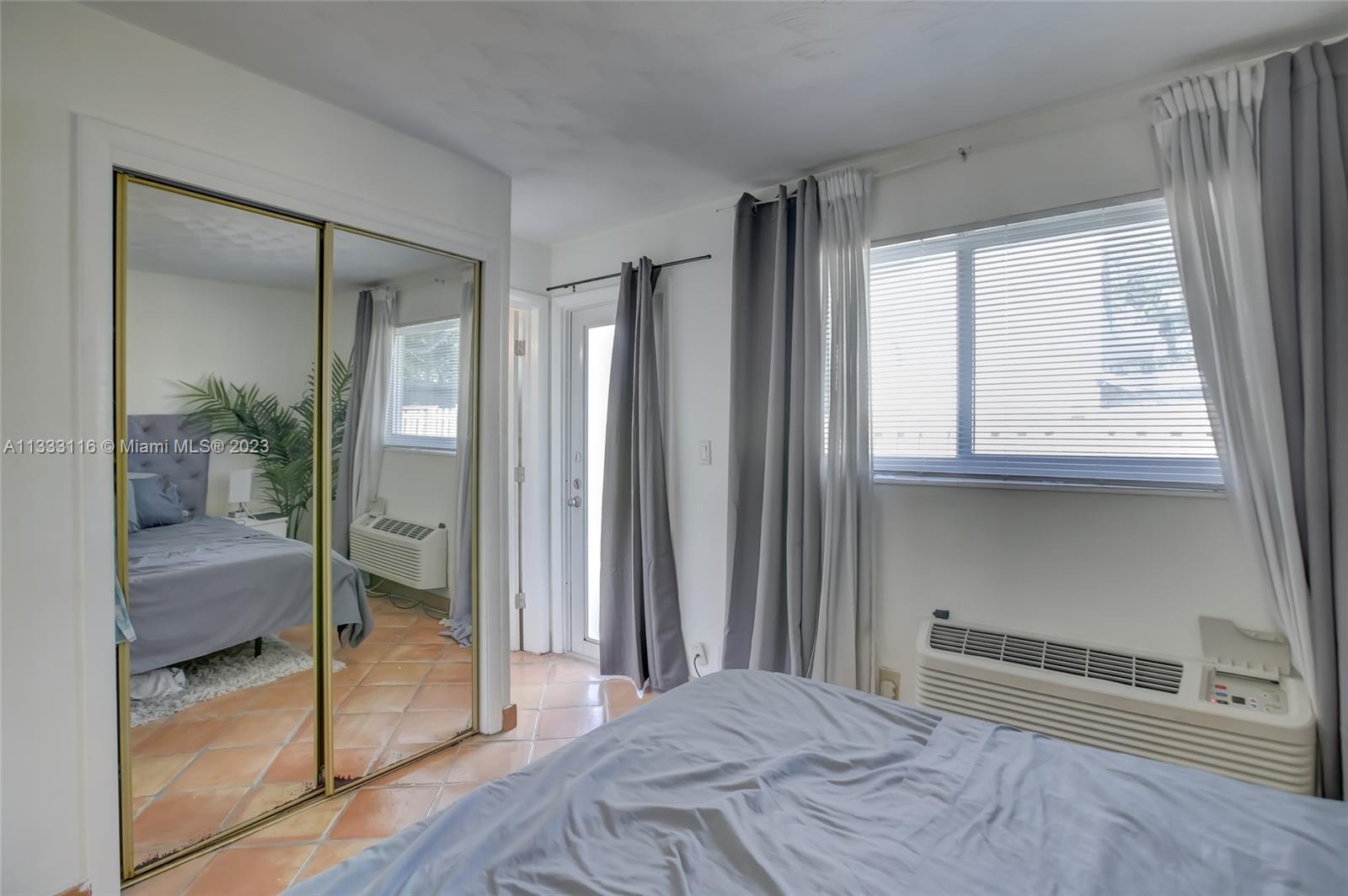 PROGRESSO - Residential Lease