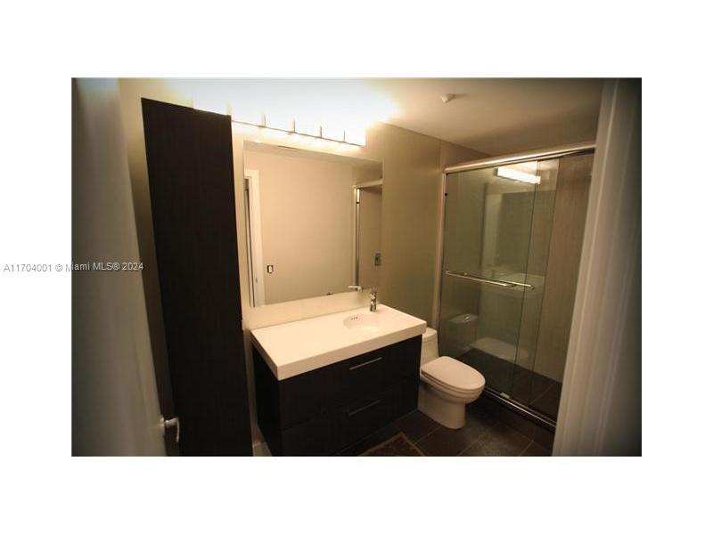 CAPTIVA CONDO A - Residential Lease