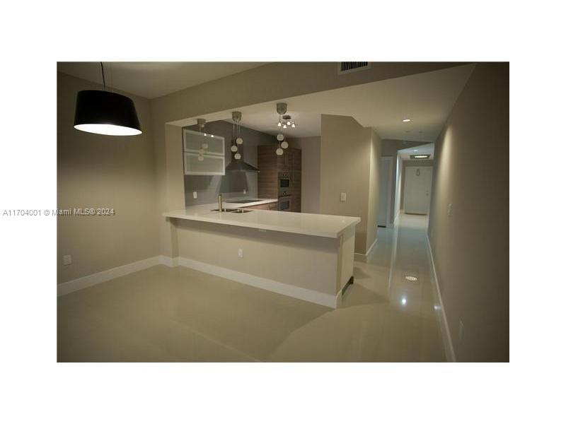 CAPTIVA CONDO A - Residential Lease