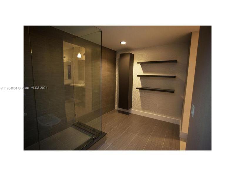 CAPTIVA CONDO A - Residential Lease