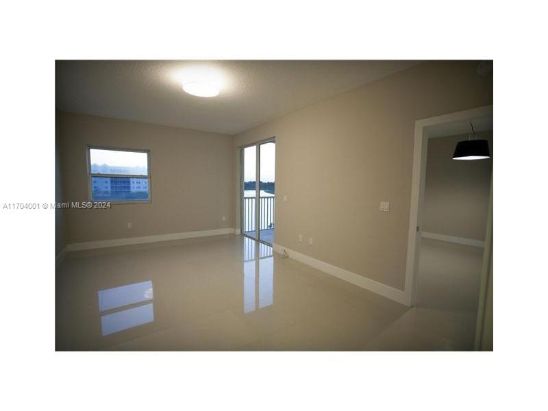 CAPTIVA CONDO A - Residential Lease