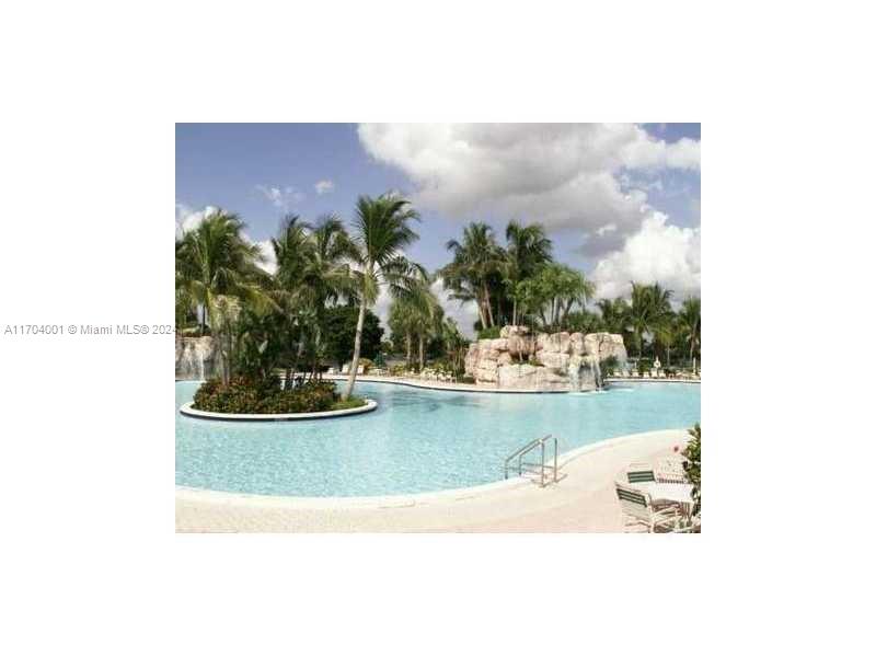 CAPTIVA CONDO A - Residential Lease