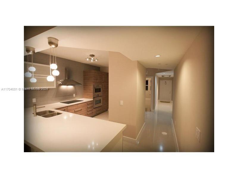 CAPTIVA CONDO A - Residential Lease