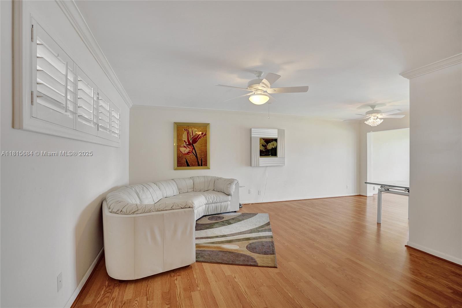 COLONIAL CLUB CONDO SEC 1 - Residential