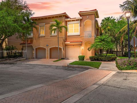 4851 Bonsai Cir 101 Palm Beach Gardens FL 33418