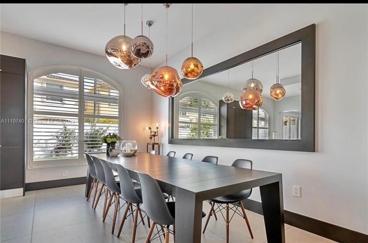 AVENTURA LAKES - PHASE II - Residential