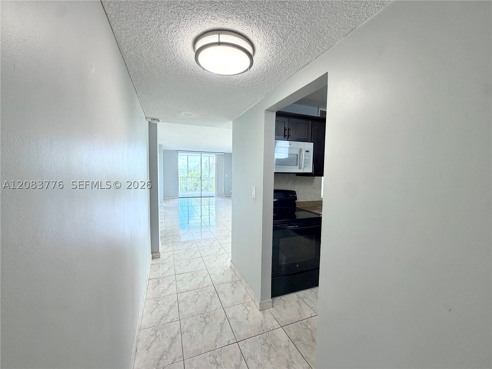 3660 NE 166th St 615