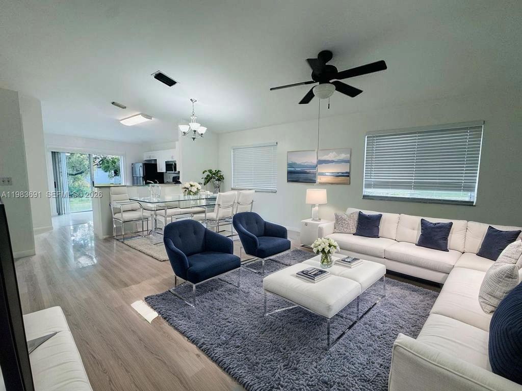 Photo of 20874 NW 2nd St, Pembroke Pines, FL 33029 (MLS # A11983691)