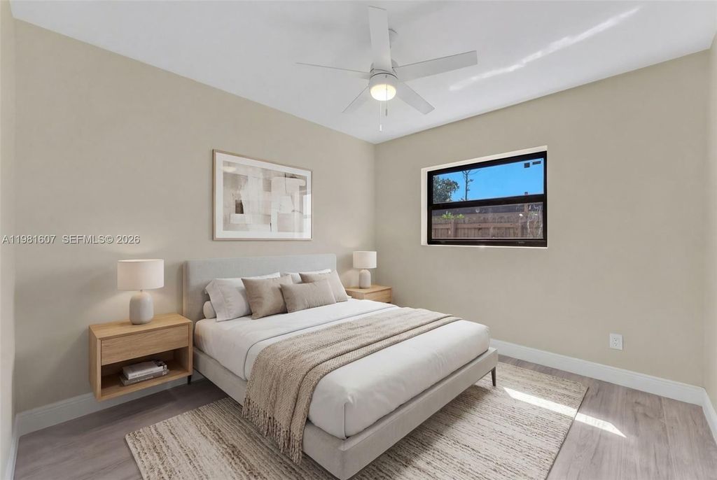 Photo of 3200 SW 47th Ave, West Park, FL 33023 (MLS # A11981607)