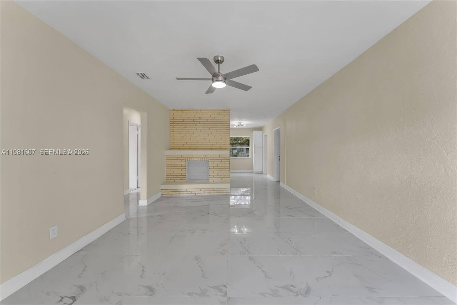 LAKE FOREST SEC 4 - Residential