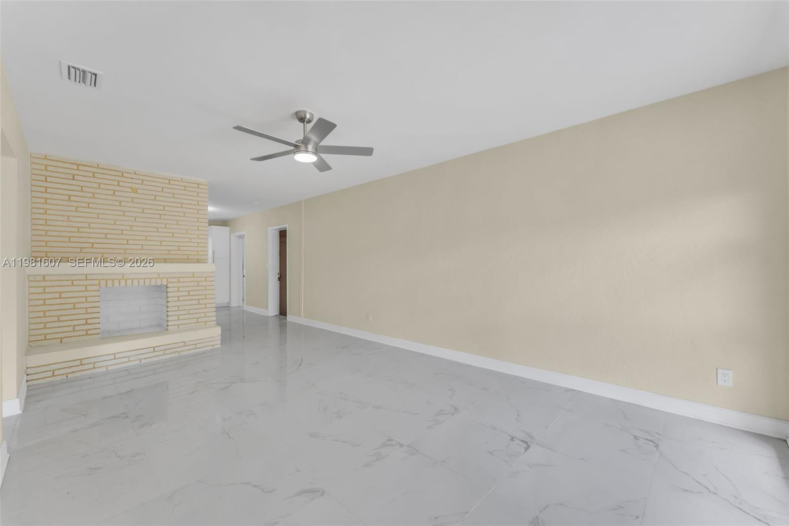 LAKE FOREST SEC 4 - Residential