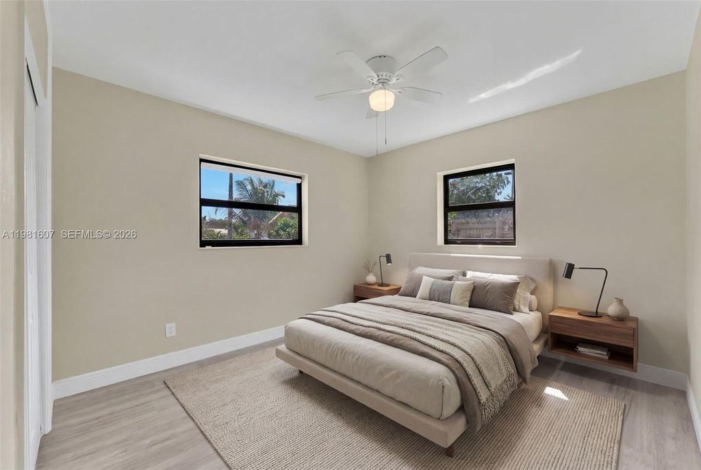 Photo of 3200 SW 47th Ave, West Park, FL 33023 (MLS # A11981607)