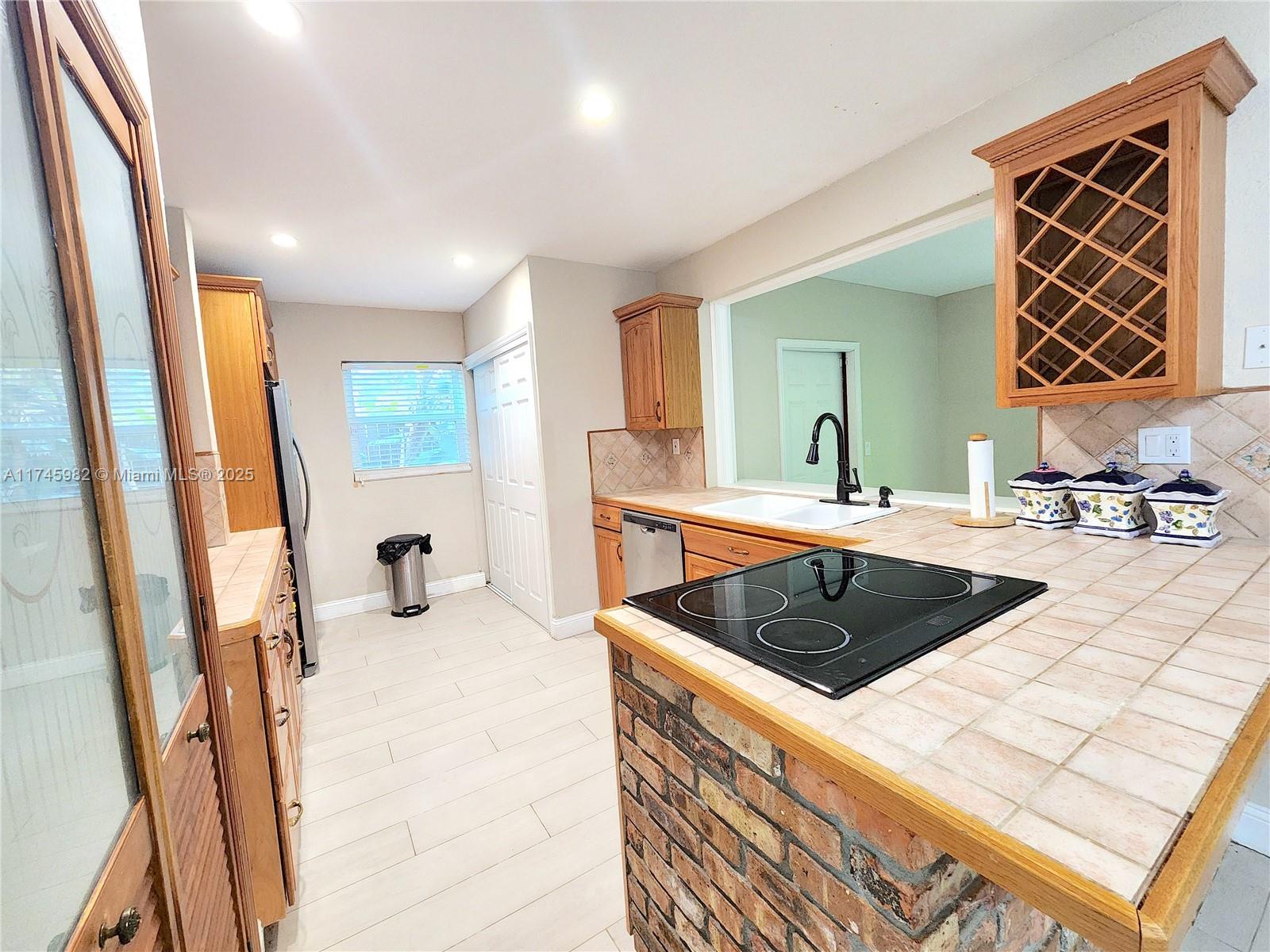 BOULEVARD HEIGHTS SEC SIX - Residential