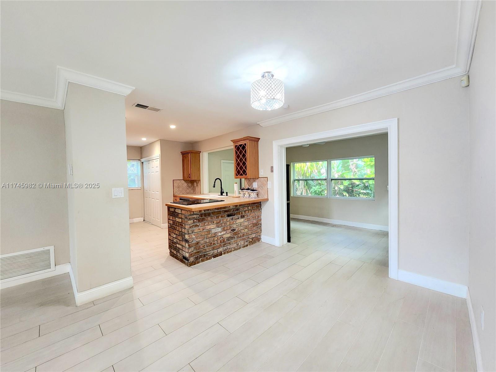 BOULEVARD HEIGHTS SEC SIX - Residential
