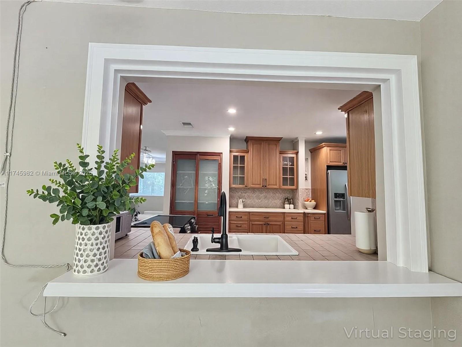 BOULEVARD HEIGHTS SEC SIX - Residential