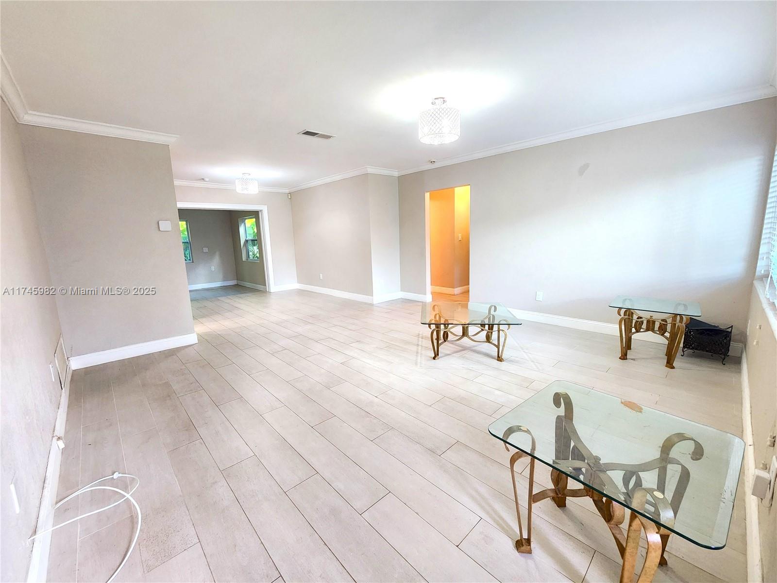 BOULEVARD HEIGHTS SEC SIX - Residential