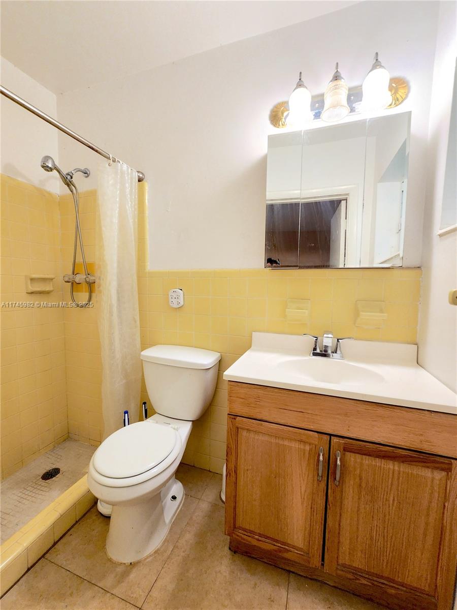BOULEVARD HEIGHTS SEC SIX - Residential