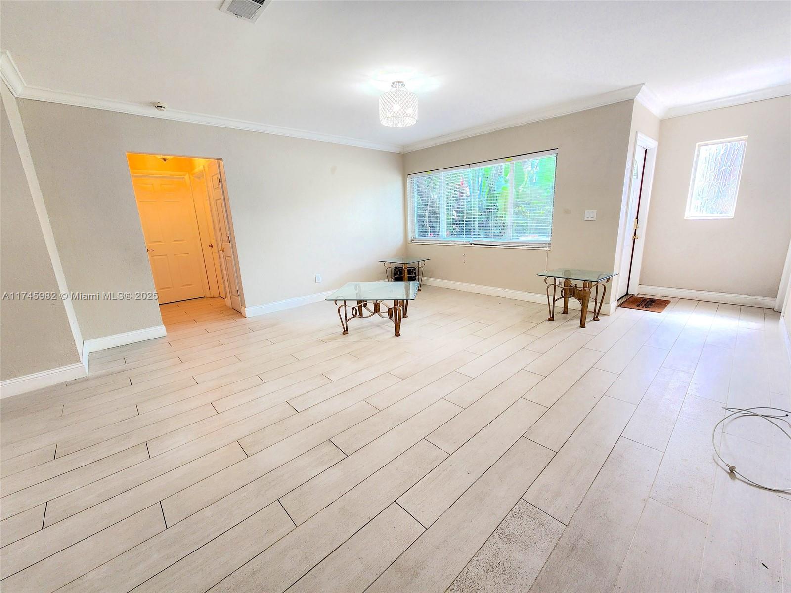 BOULEVARD HEIGHTS SEC SIX - Residential
