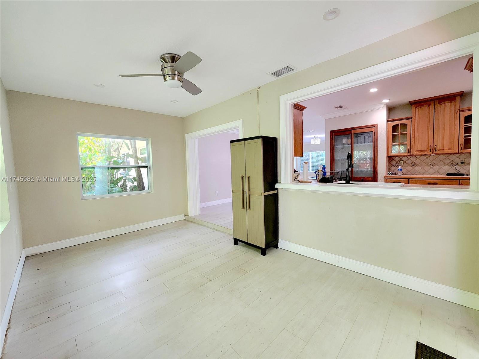 BOULEVARD HEIGHTS SEC SIX - Residential