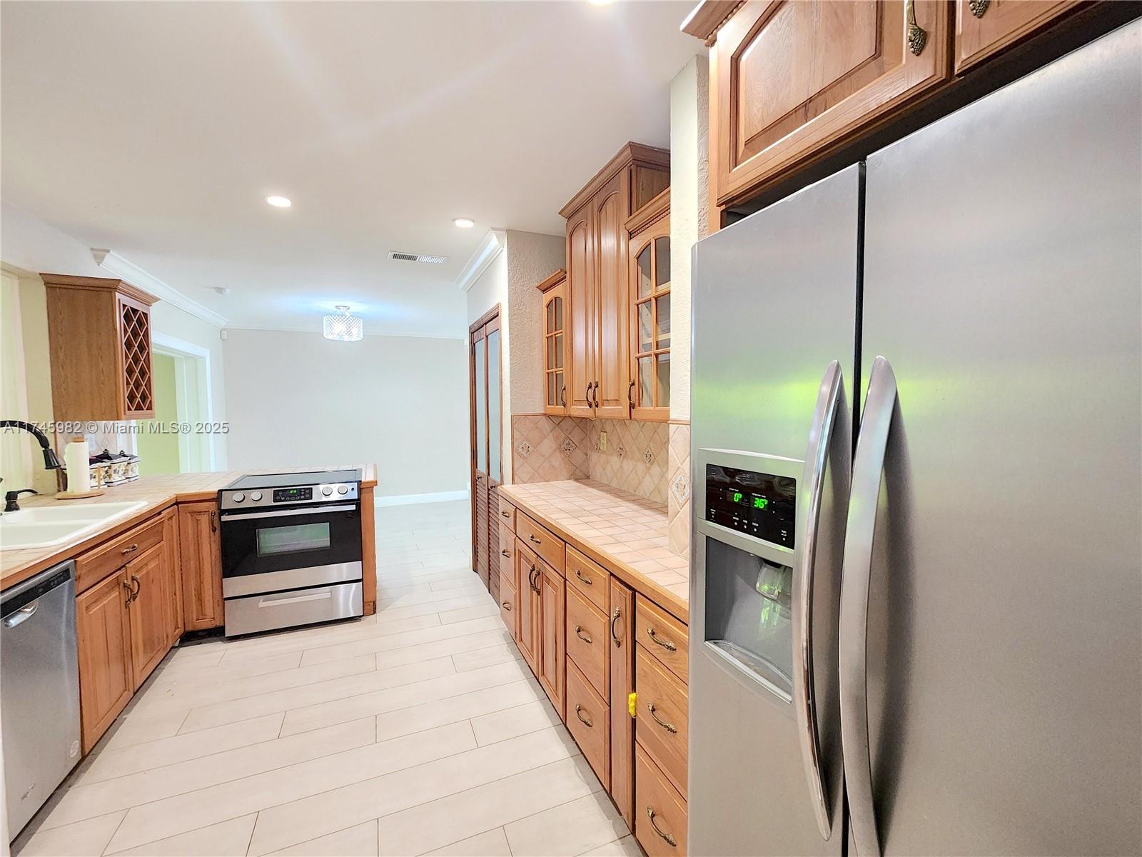 BOULEVARD HEIGHTS SEC SIX - Residential
