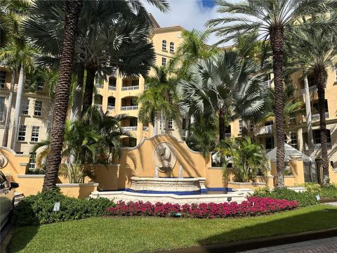 3001 NE 185th St 222 Aventura FL 33180