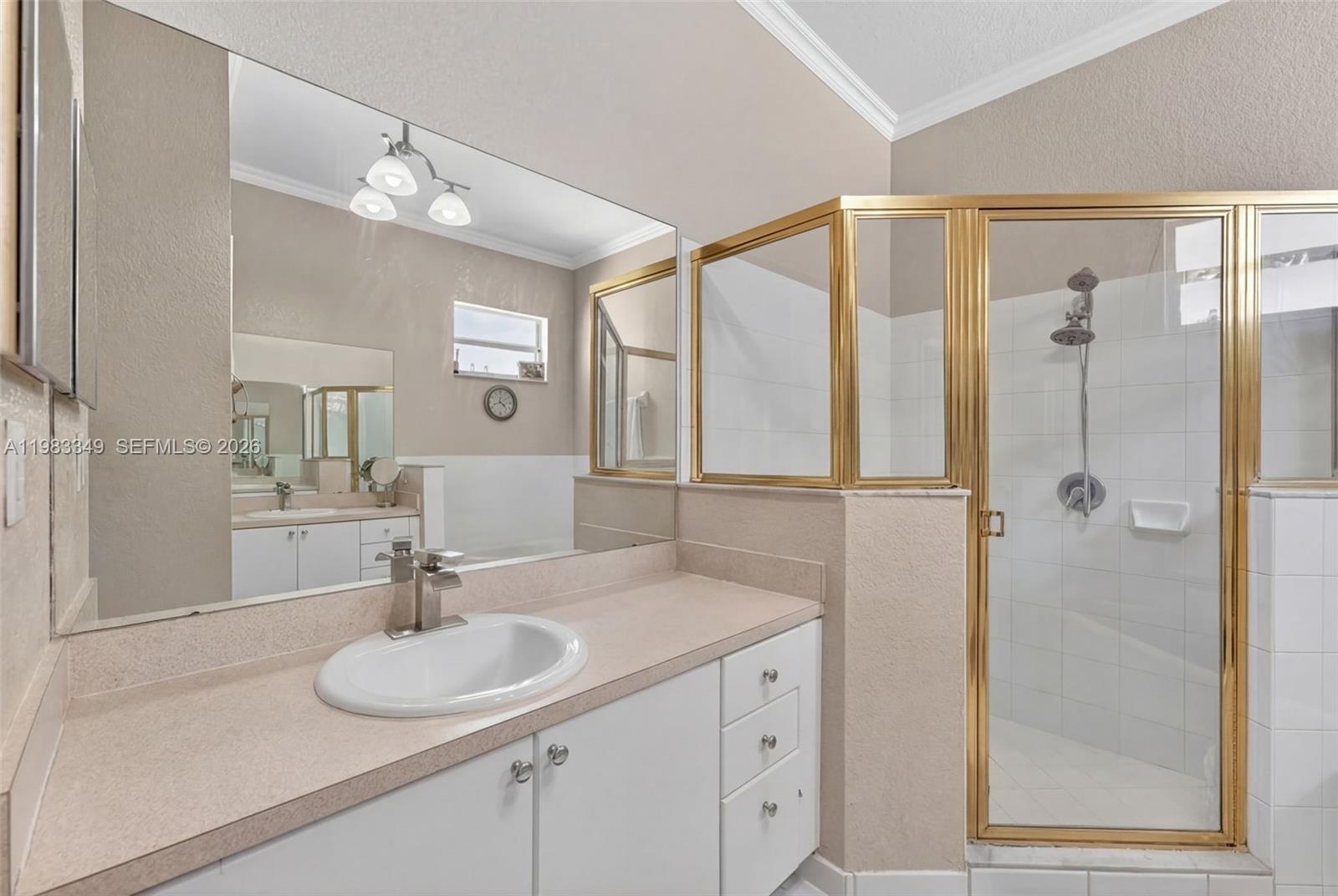 KEYS-GATE NO 3 - Residential