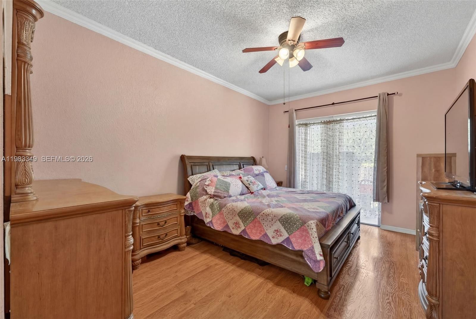 KEYS-GATE NO 3 - Residential