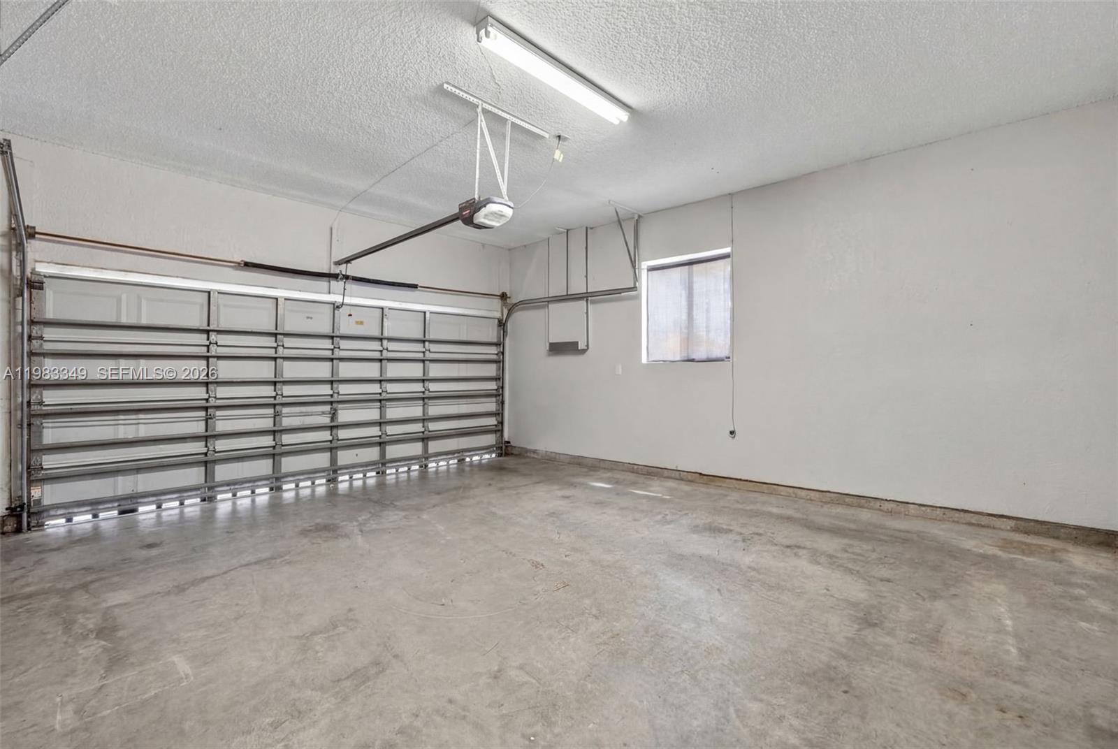 KEYS-GATE NO 3 - Residential