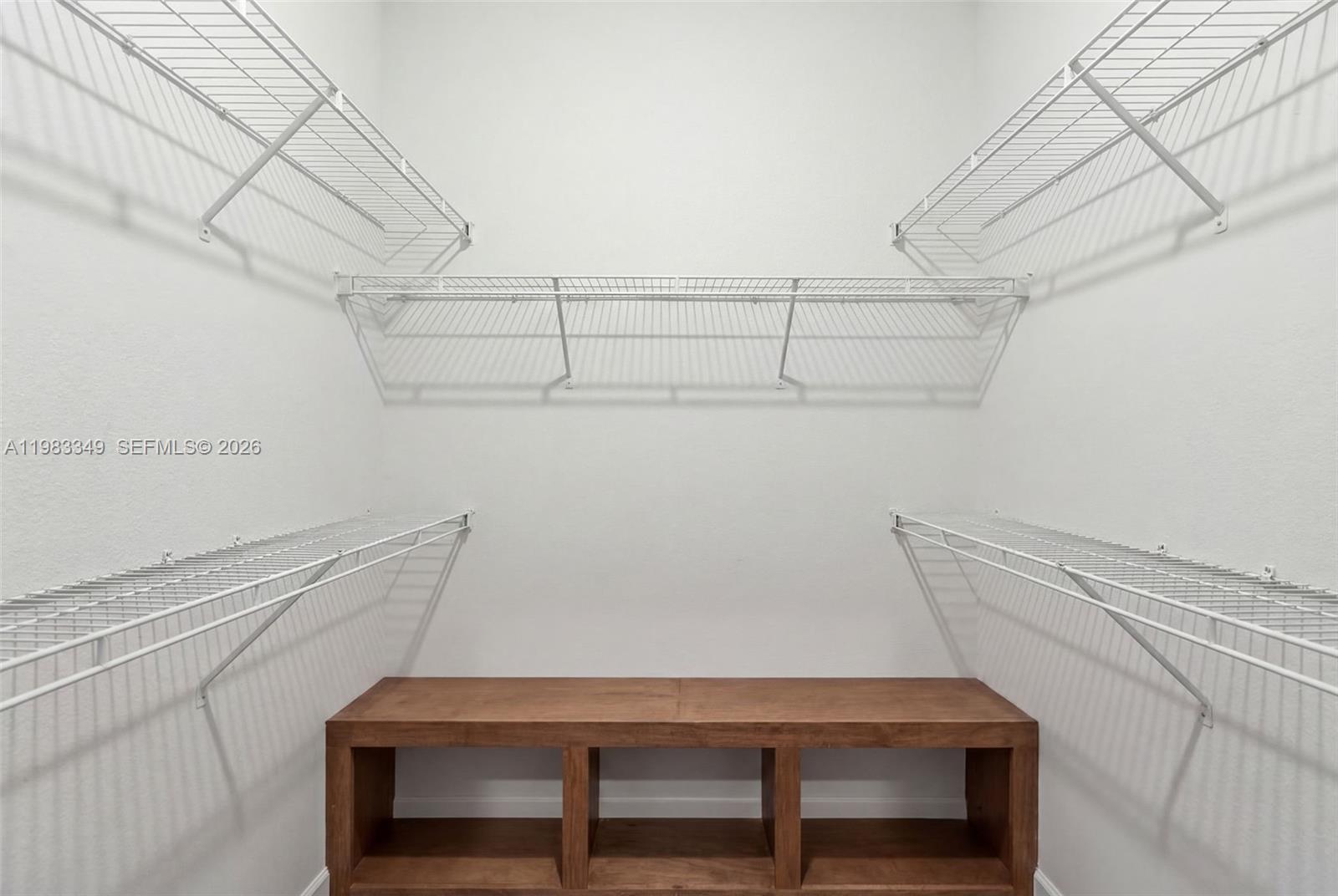 KEYS-GATE NO 3 - Residential