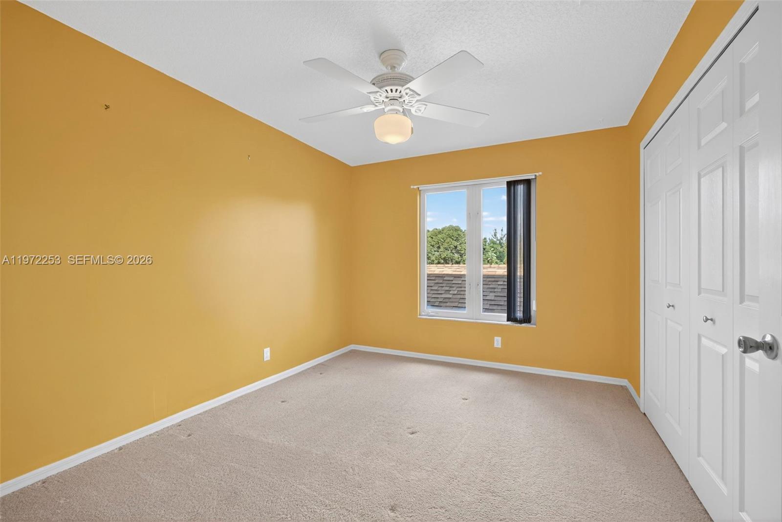 CRESTWOOD UNIT 1 PL 4 - Residential