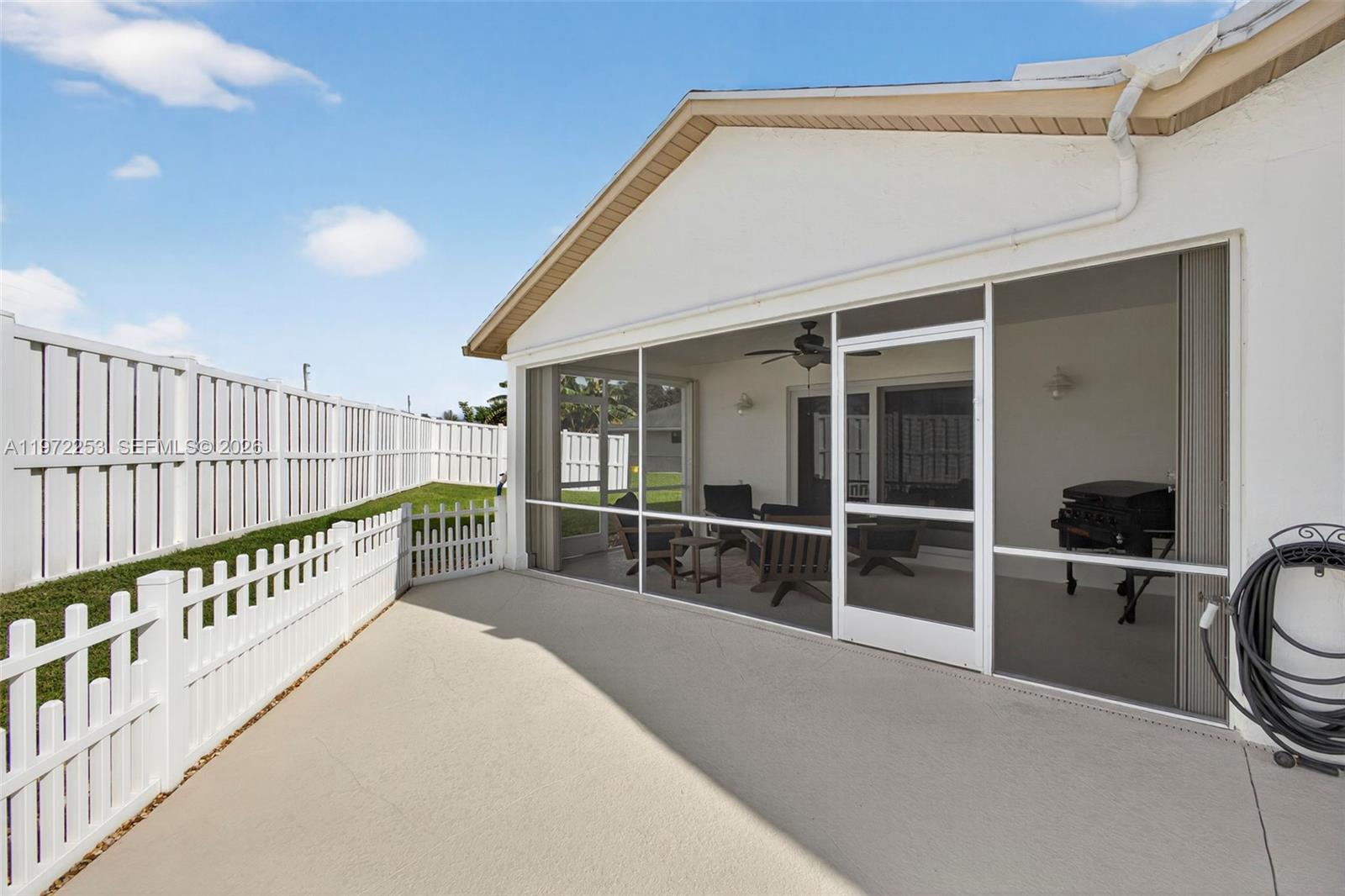 CRESTWOOD UNIT 1 PL 4 - Residential