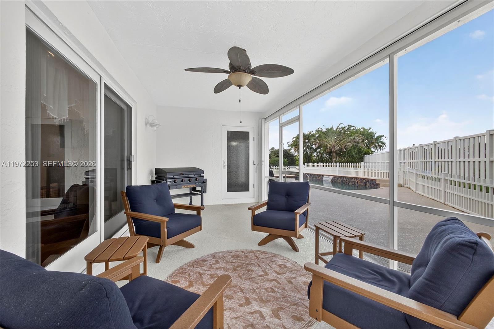 CRESTWOOD UNIT 1 PL 4 - Residential