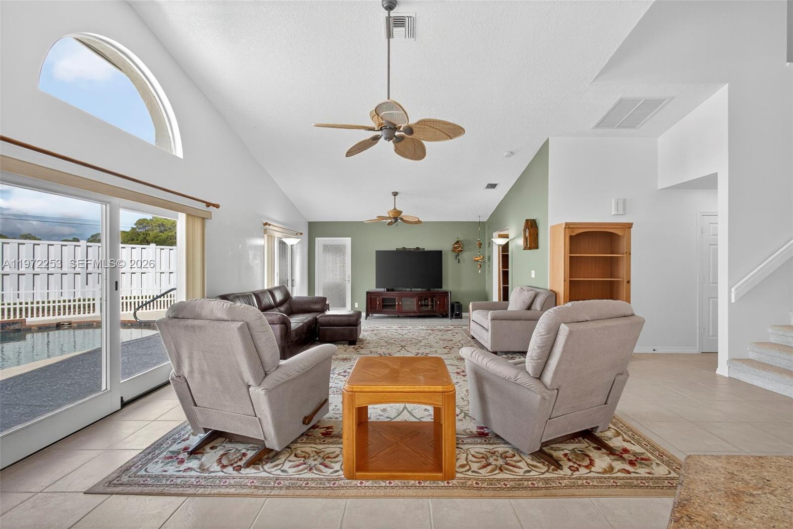 CRESTWOOD UNIT 1 PL 4 - Residential