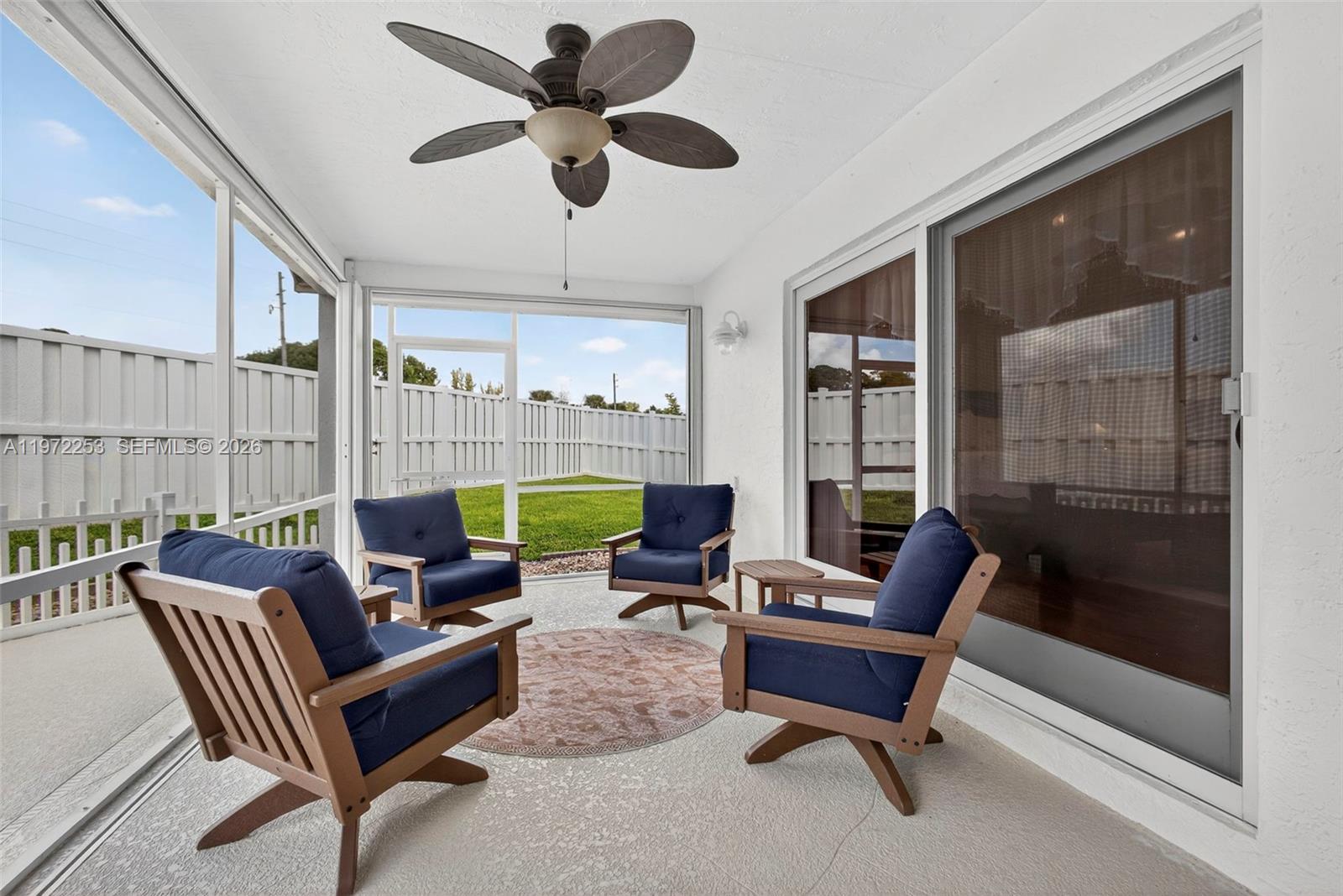 CRESTWOOD UNIT 1 PL 4 - Residential