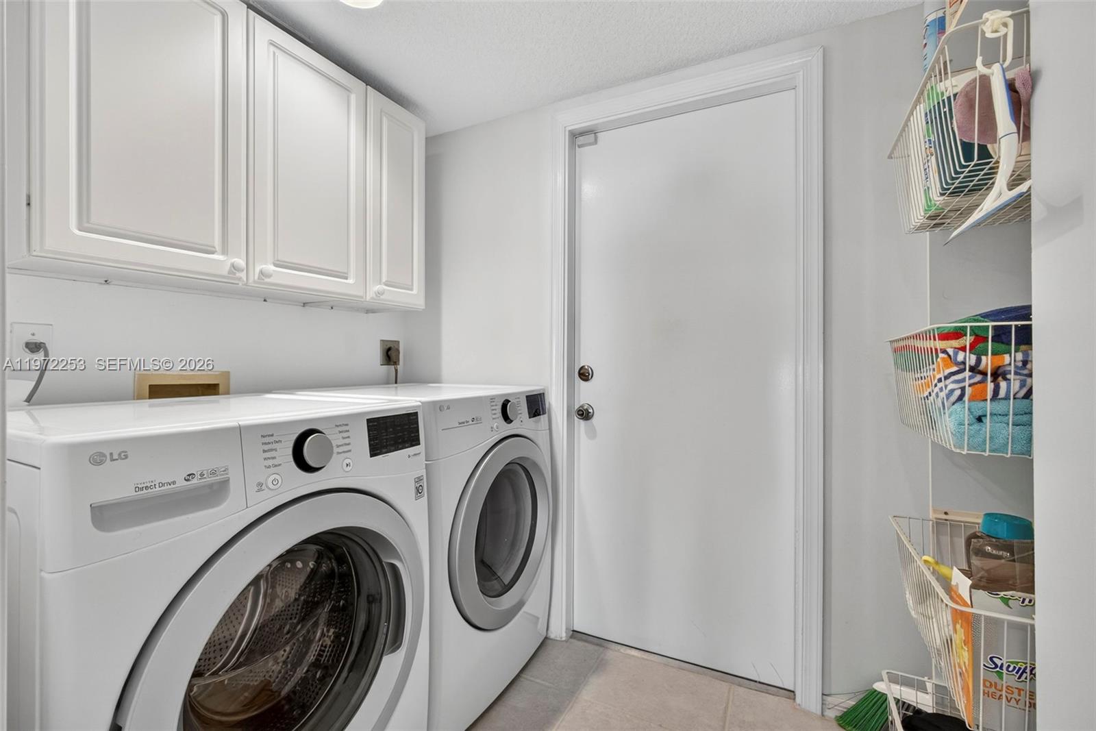 CRESTWOOD UNIT 1 PL 4 - Residential