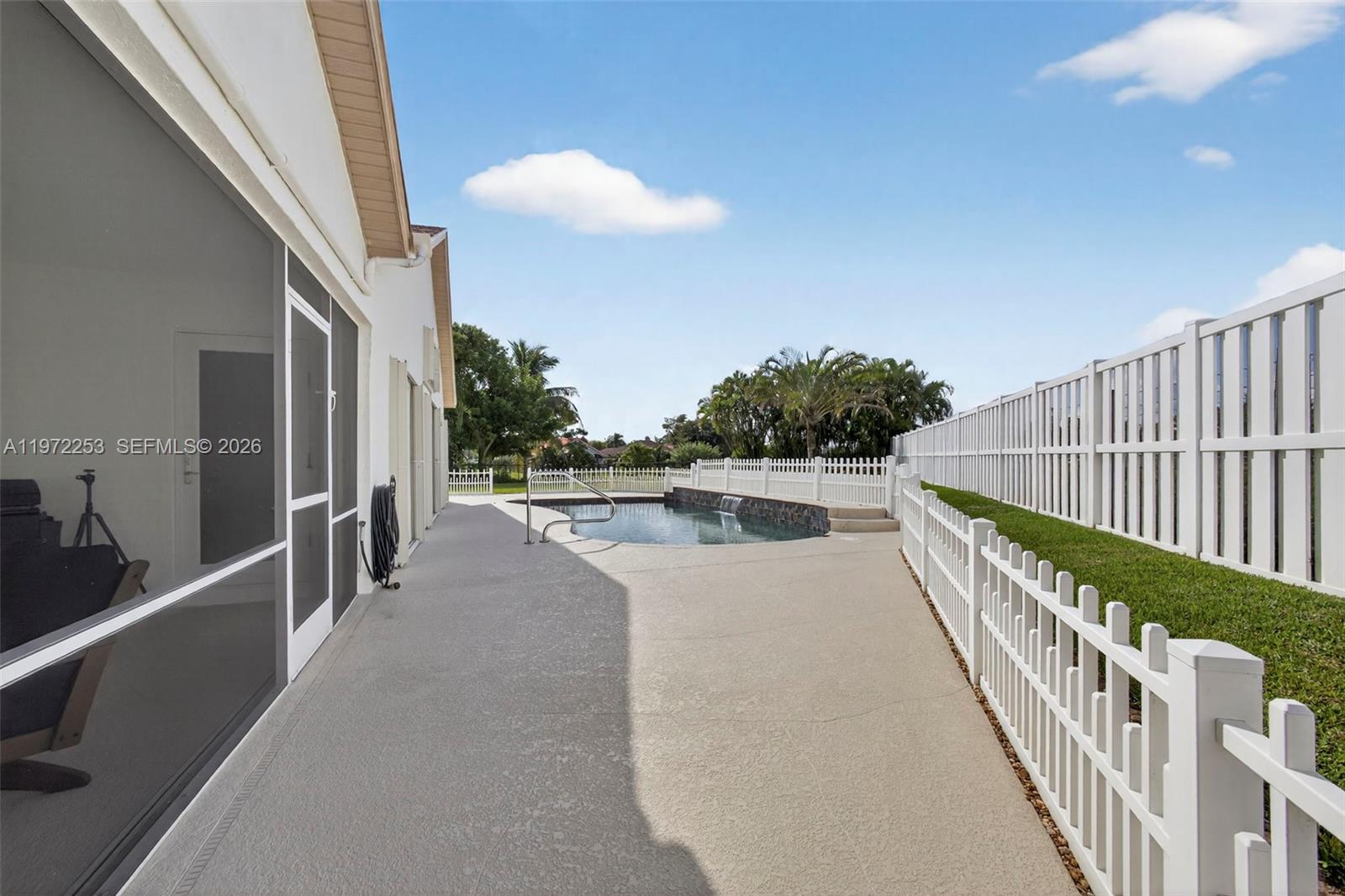 CRESTWOOD UNIT 1 PL 4 - Residential