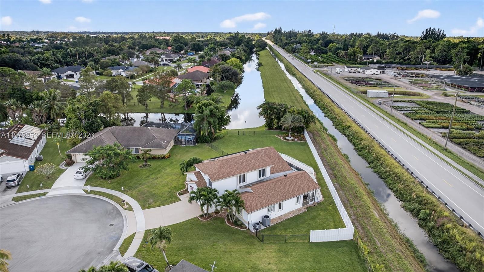 CRESTWOOD UNIT 1 PL 4 - Residential