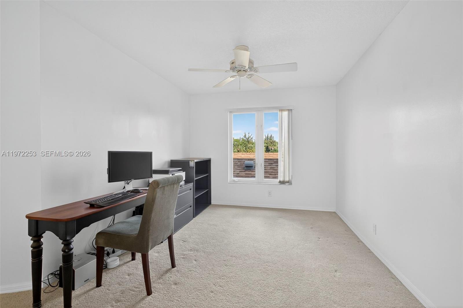 CRESTWOOD UNIT 1 PL 4 - Residential