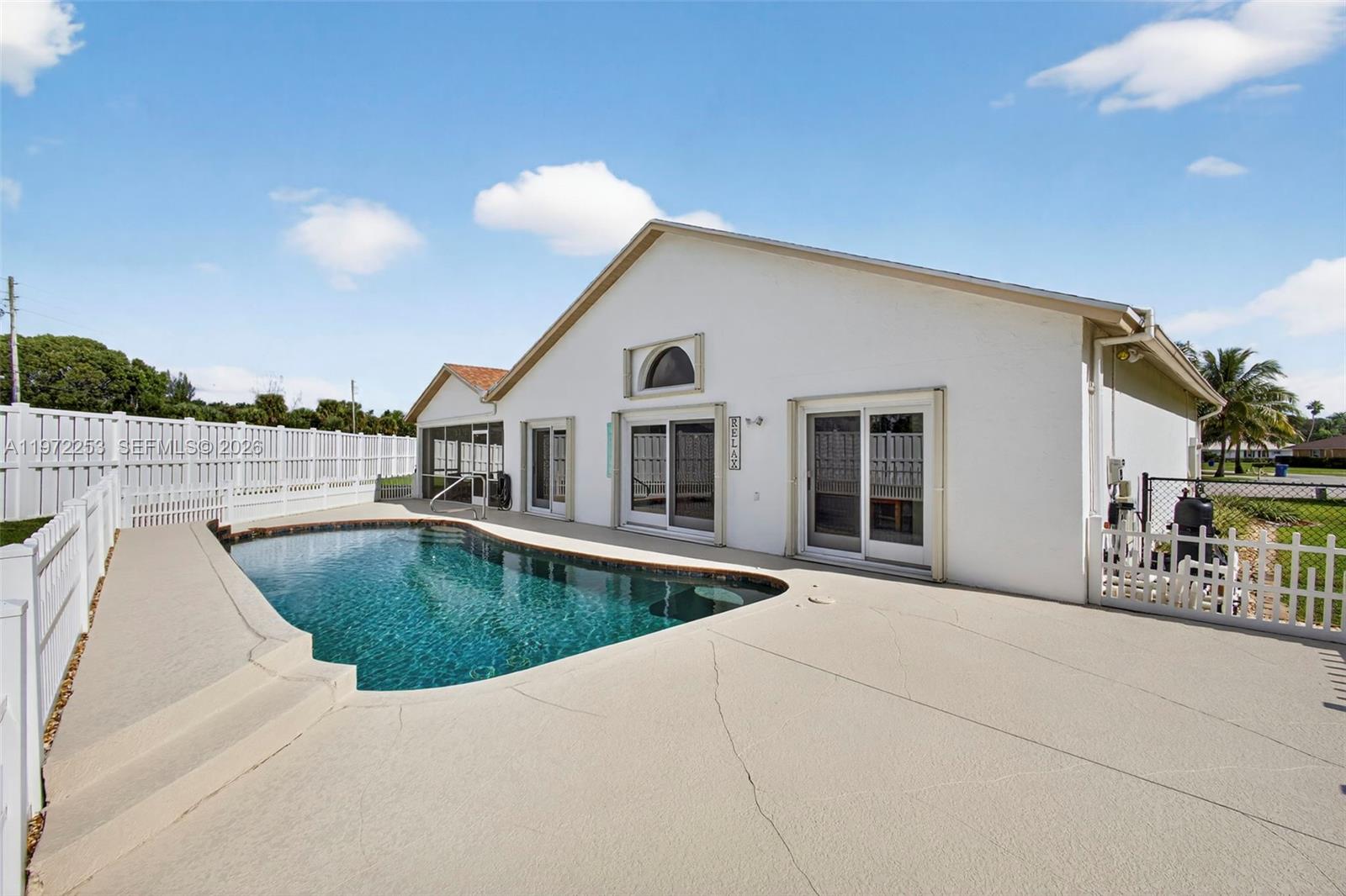 CRESTWOOD UNIT 1 PL 4 - Residential