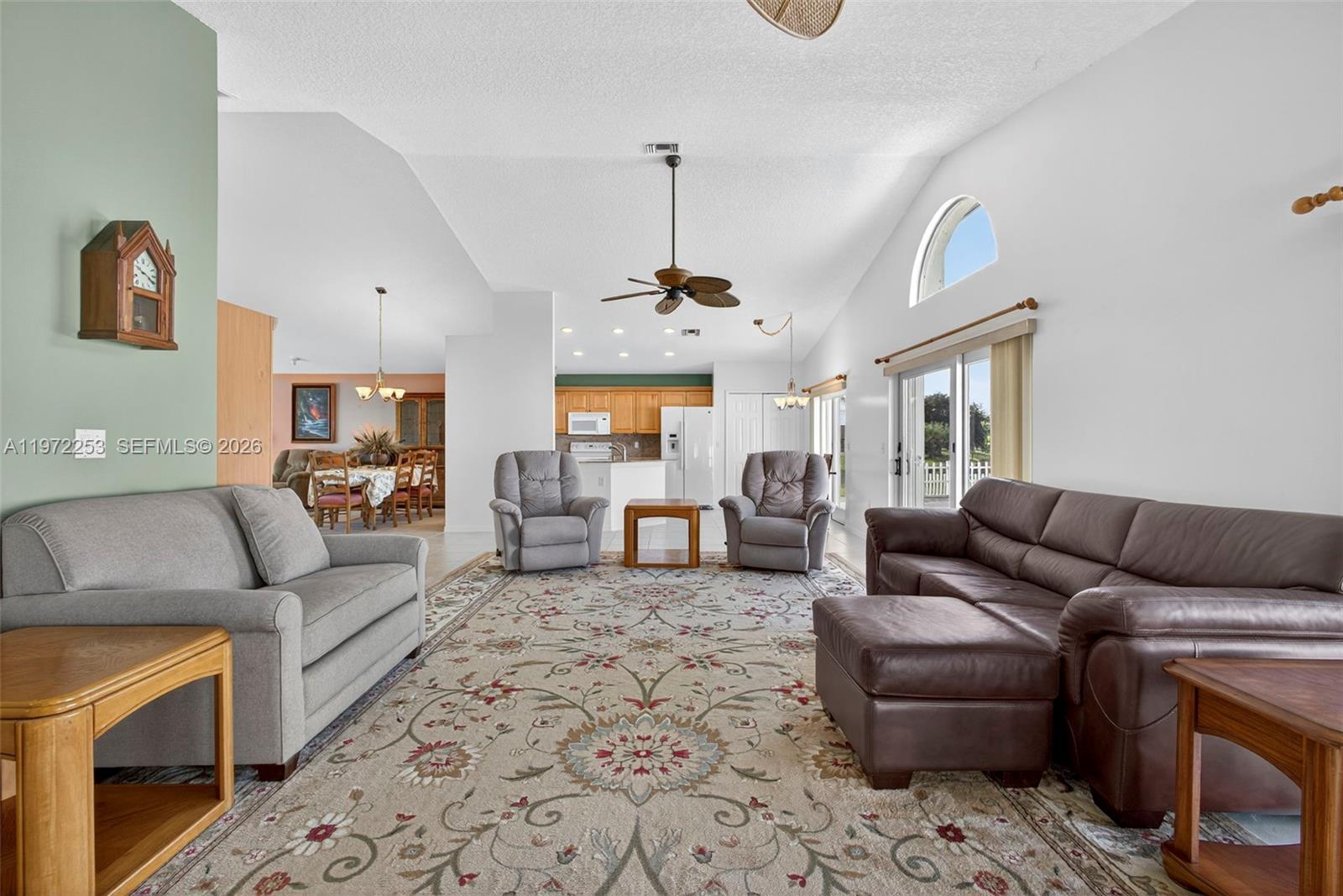 CRESTWOOD UNIT 1 PL 4 - Residential