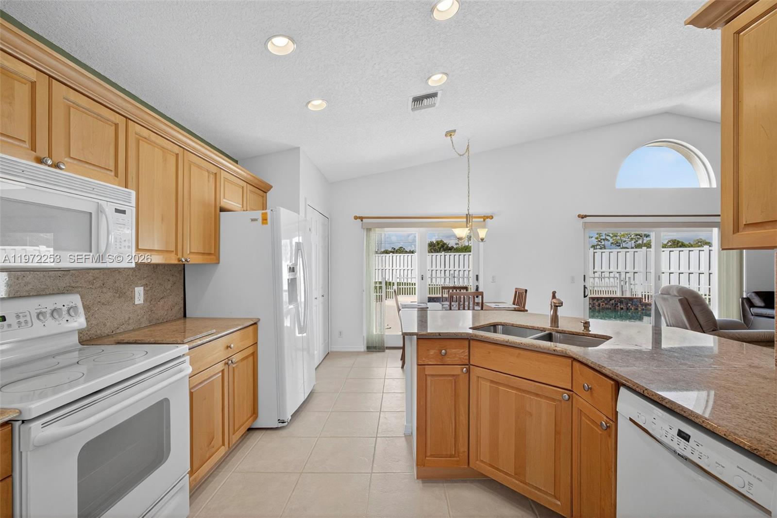 CRESTWOOD UNIT 1 PL 4 - Residential