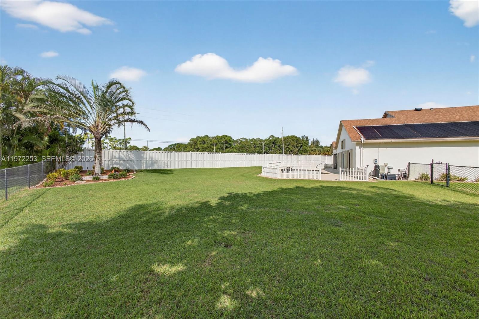 CRESTWOOD UNIT 1 PL 4 - Residential