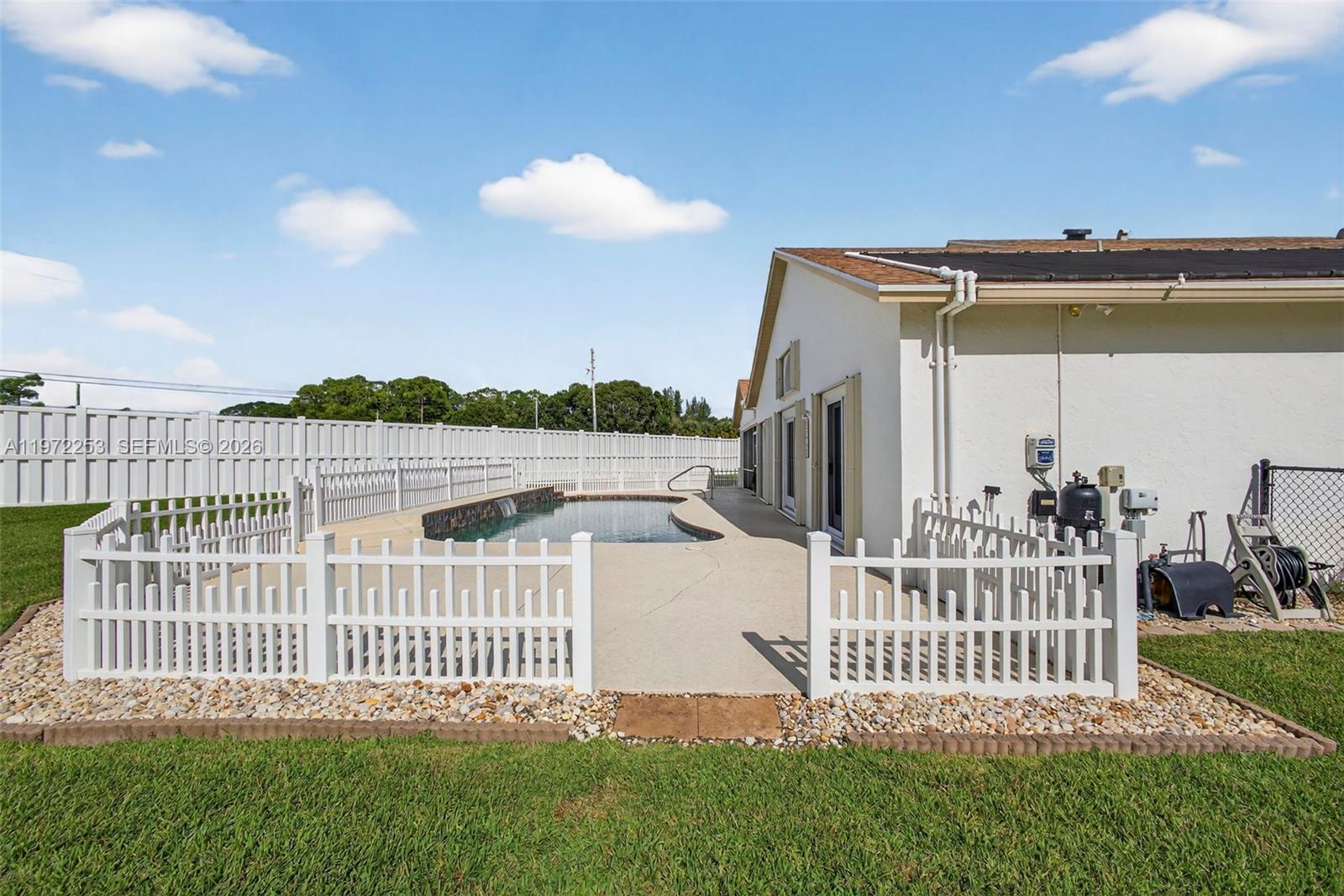 CRESTWOOD UNIT 1 PL 4 - Residential