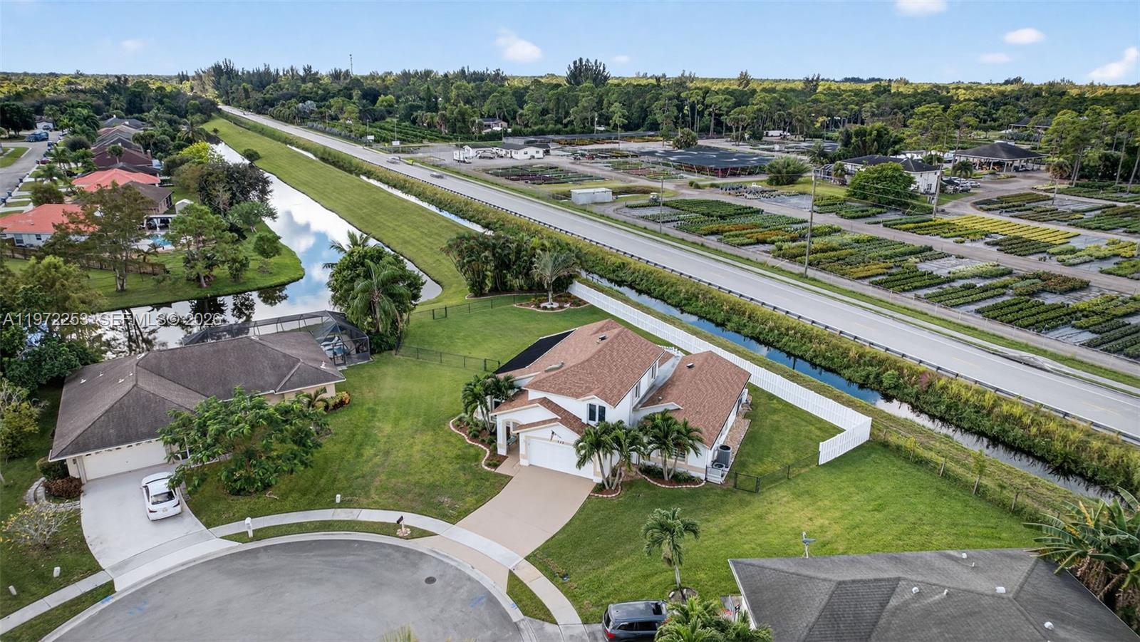 CRESTWOOD UNIT 1 PL 4 - Residential